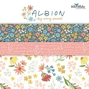 Albion